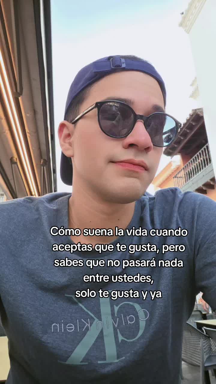 @francisco_rangel_07