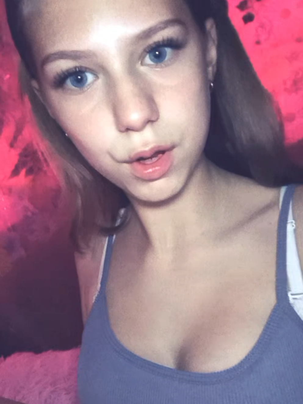 @MarshMeow✨