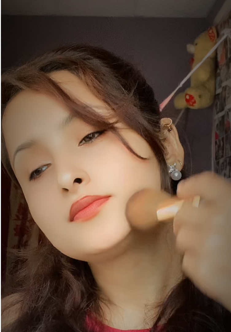 @Binita_poudel🦋officials🧿🧿🫶