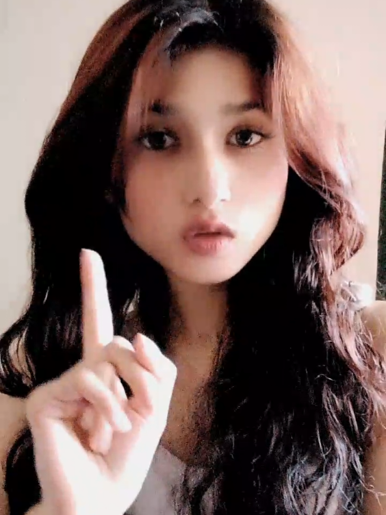 @synnzznn