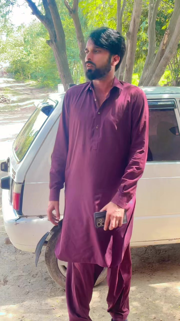 @ch noman sakhawat pp102