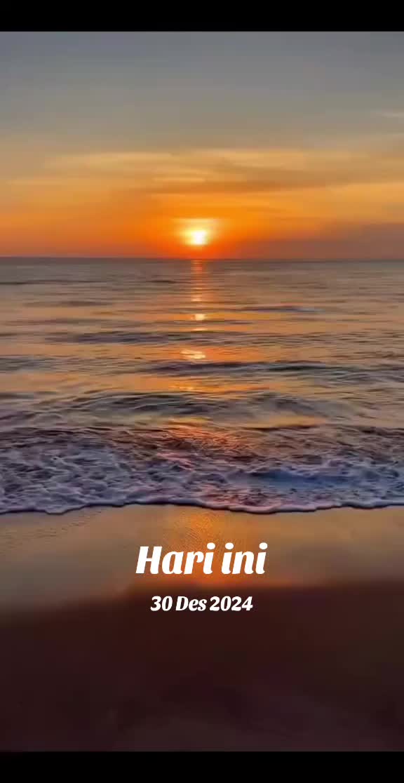 @RAMA ANAK MEM