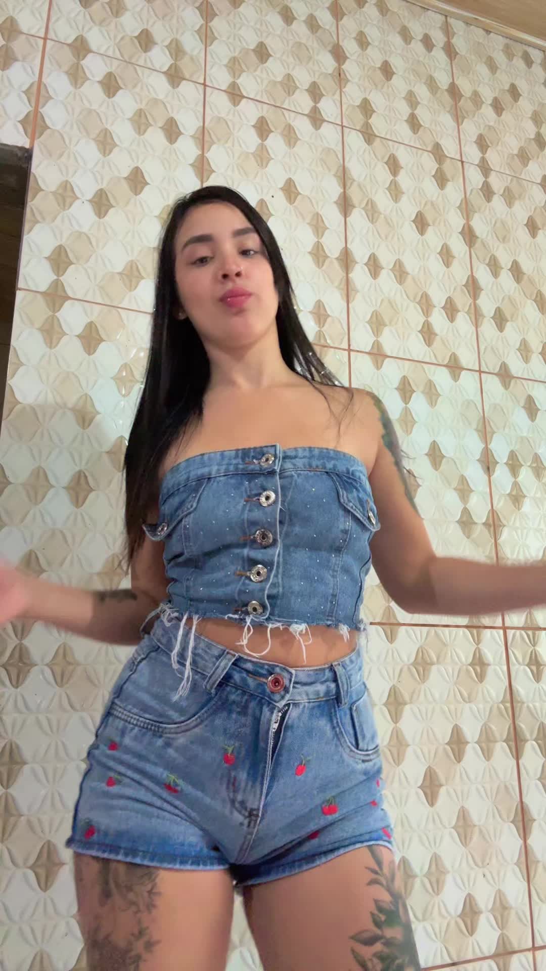 @lulutaina
