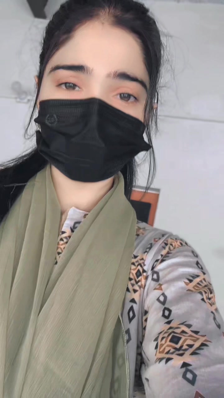 @user30510400686