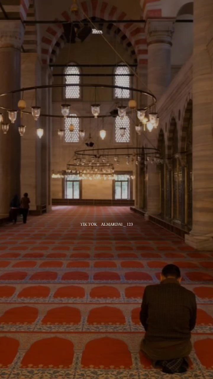 @صلى على النبي