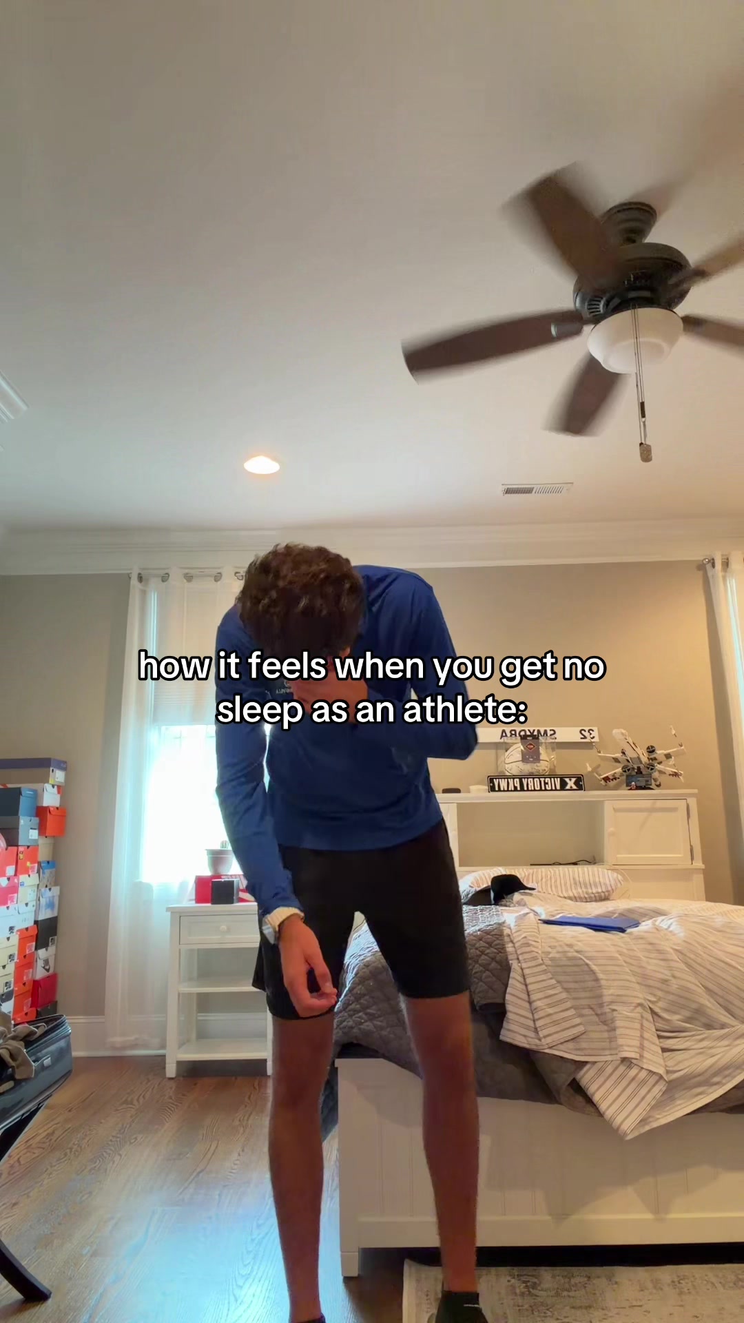 @jump2themax