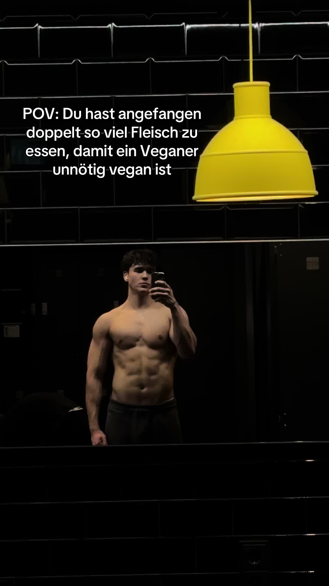 @Fynn.Zahi 🥇