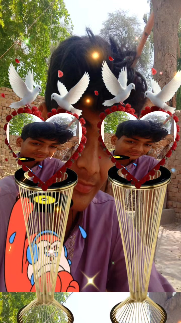 @Nadeem Hussain