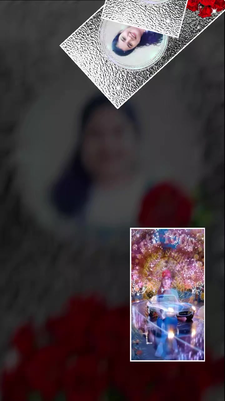 @❤️🇱🇰❤S❤R.❤🇦🇪❤.පොළොන්නරුව