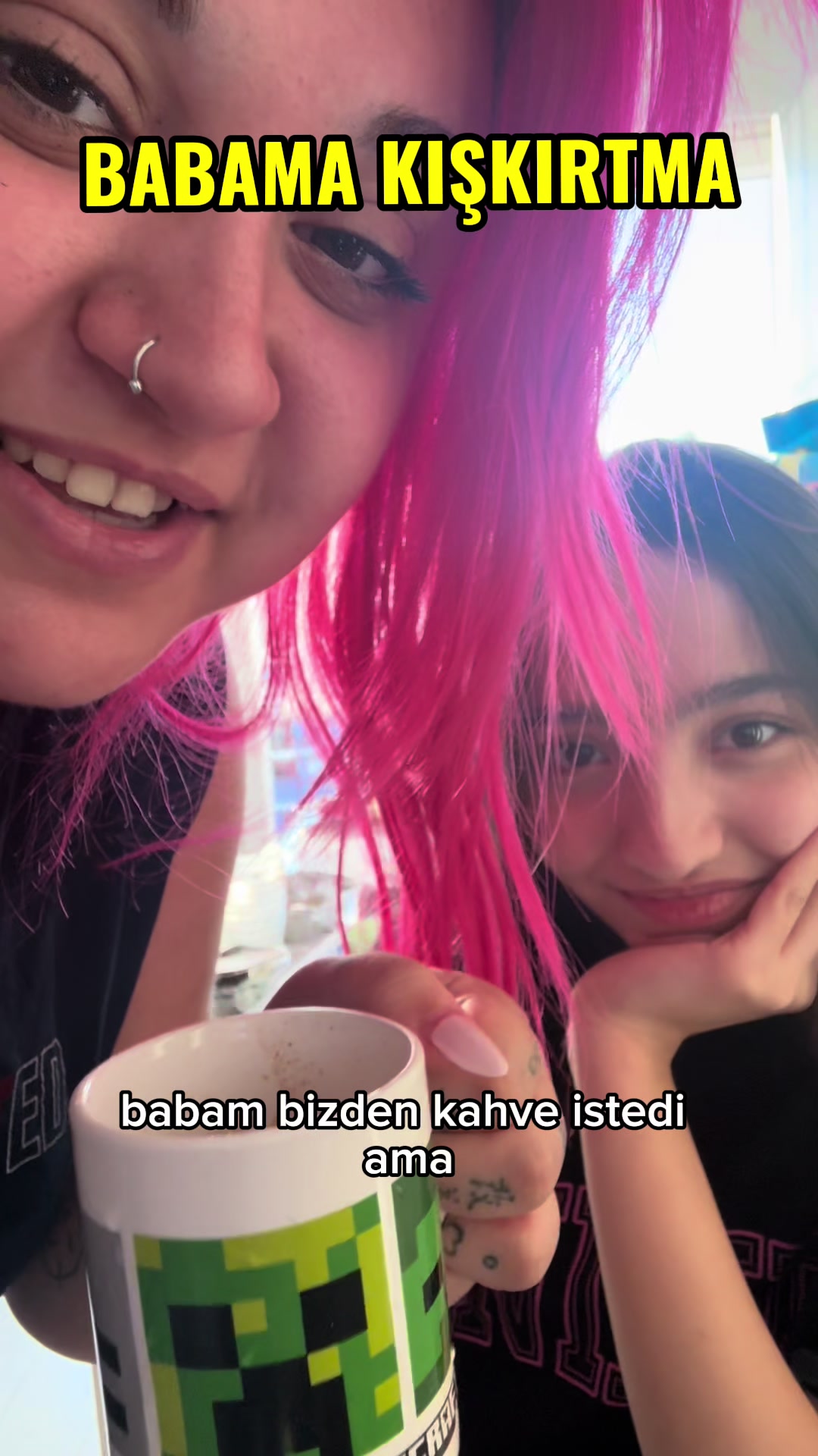 @umay