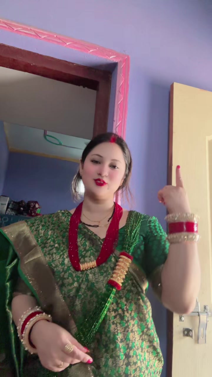 @🦋Priynka Shukla🦚