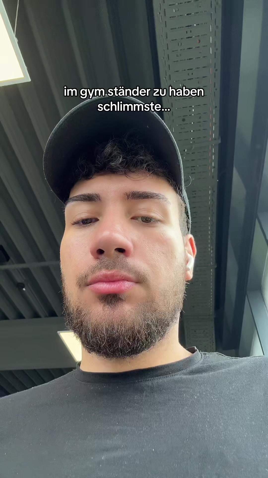 @C