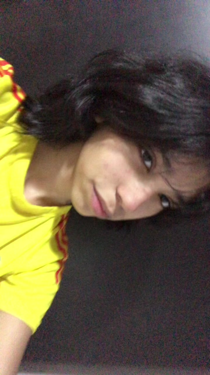 @Daniela
