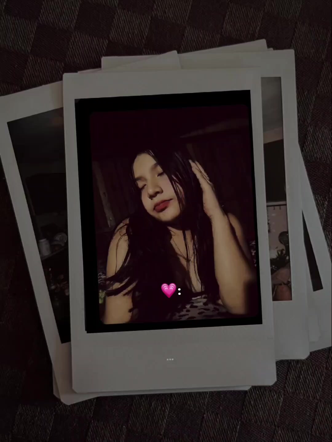 @vaniahlt
