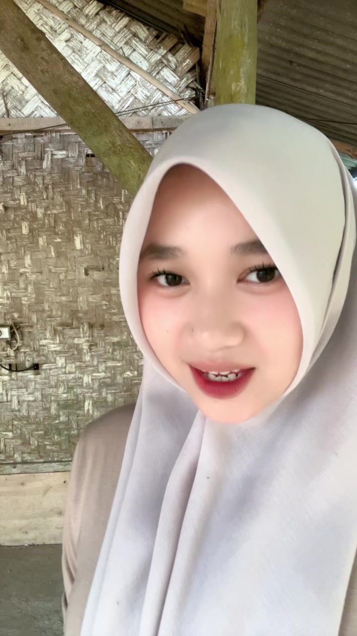 @MOJANG DESA JAMPANG(JTK)