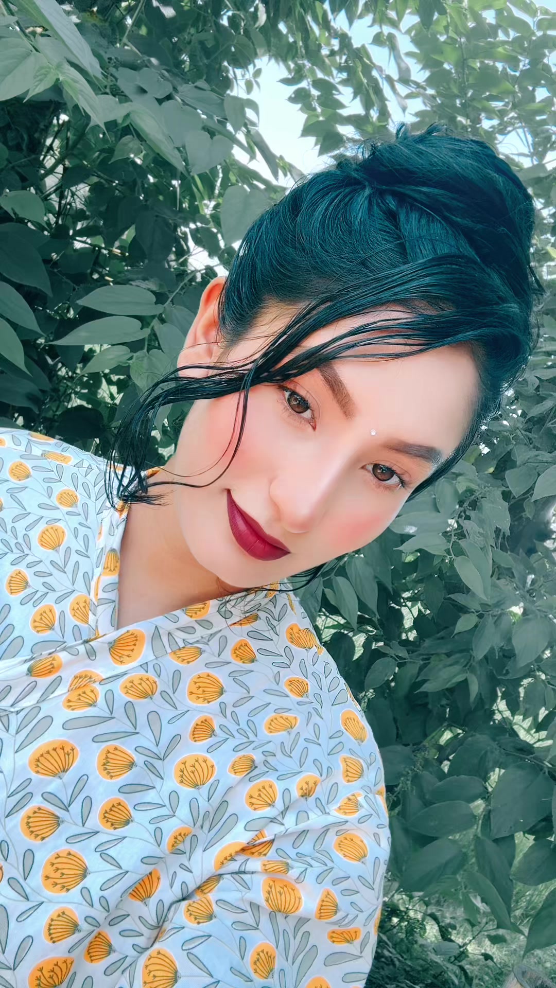 @कला