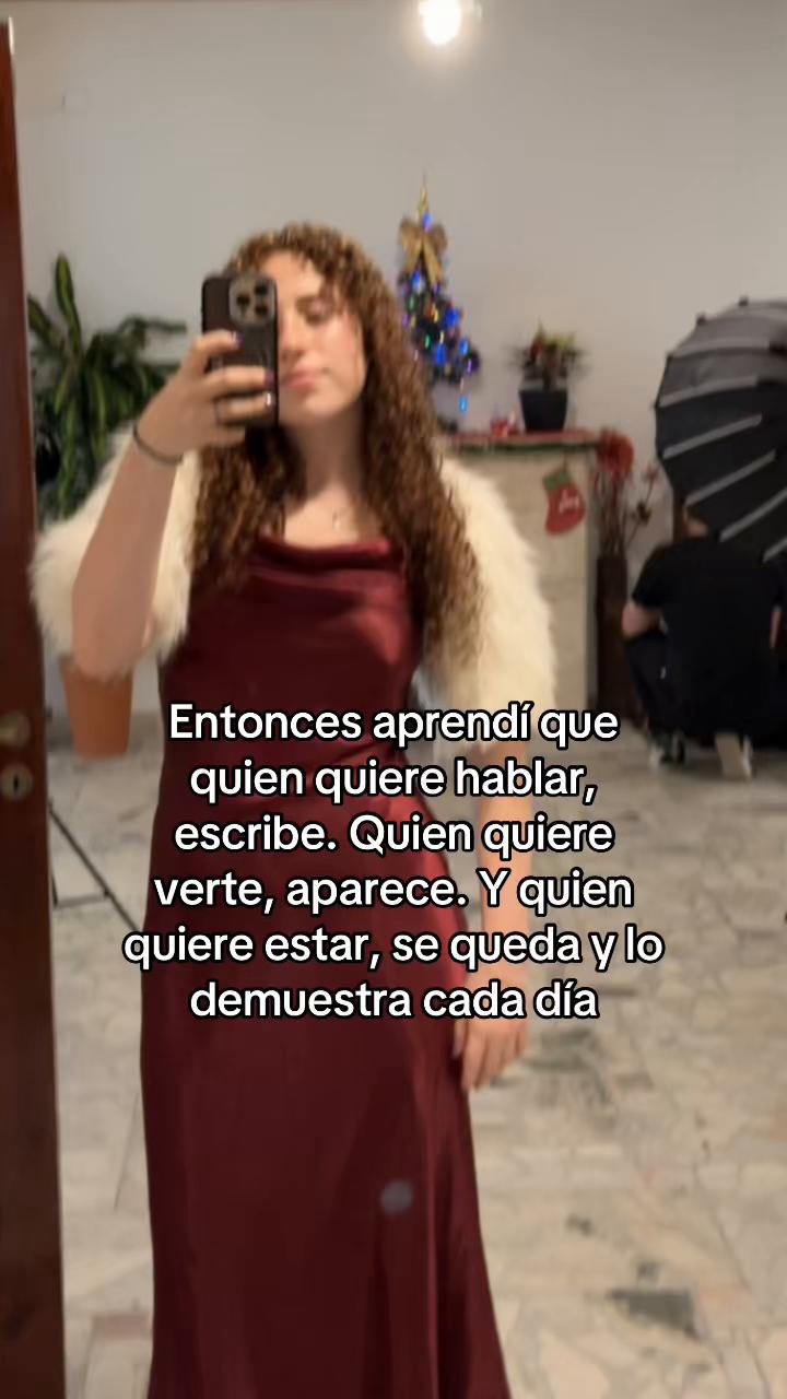 @luchii