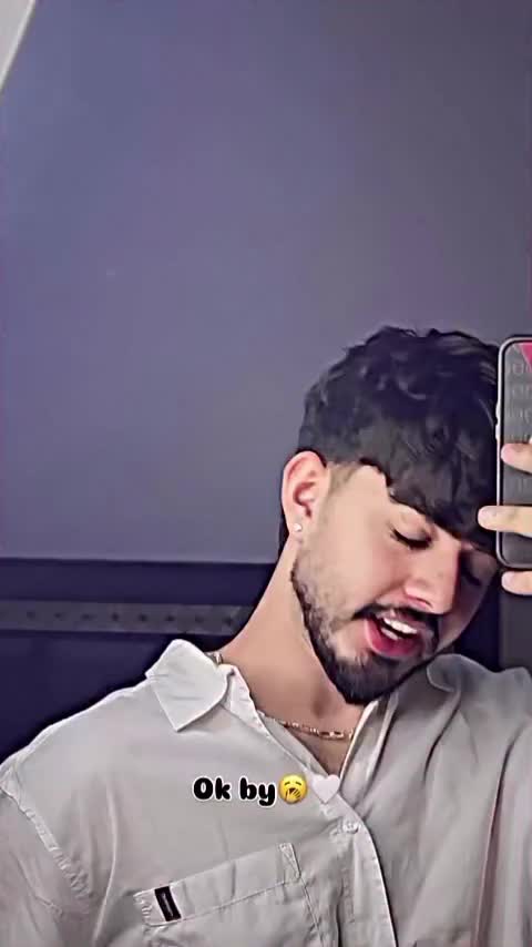 @❥︎🇲 𝗥 🇲𝗔𝗔𝗡♕︎