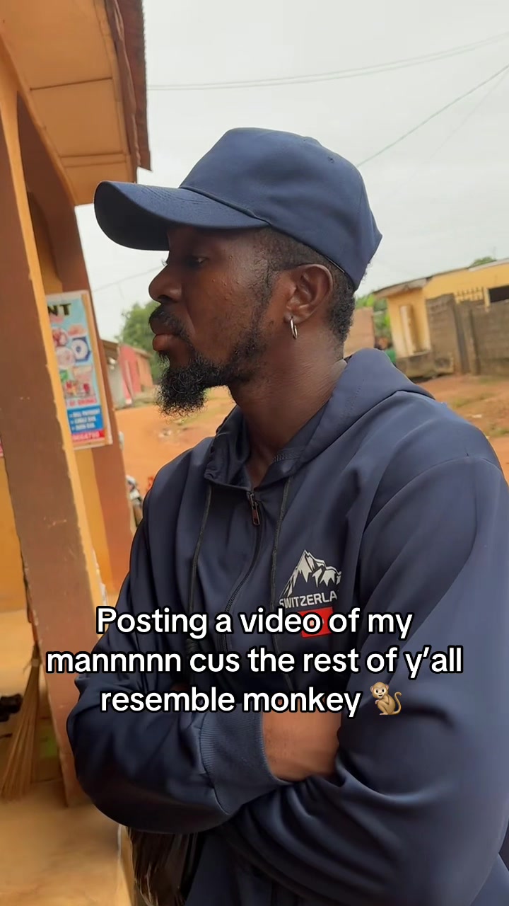 @Debenzy