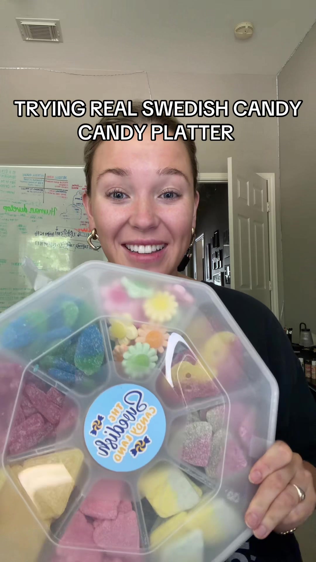 @Sarahroberts