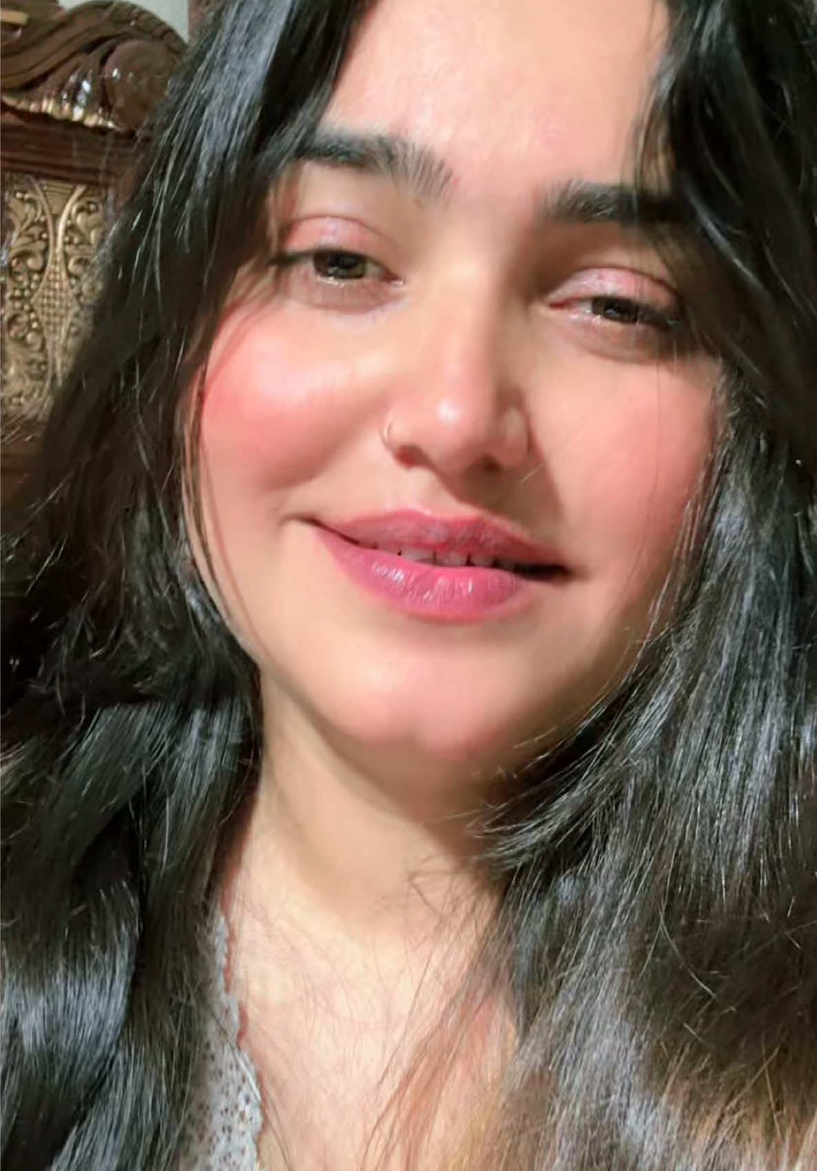@anmool786333