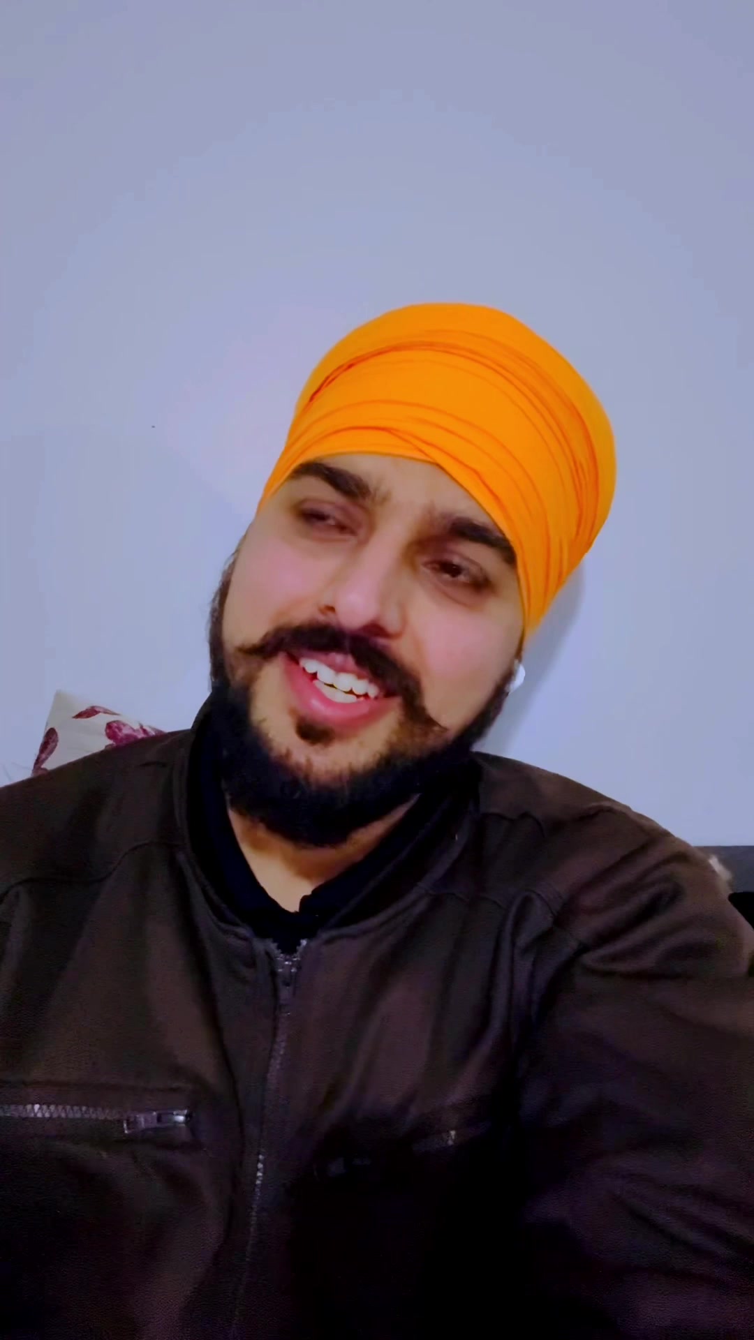 @Mansukh Gill