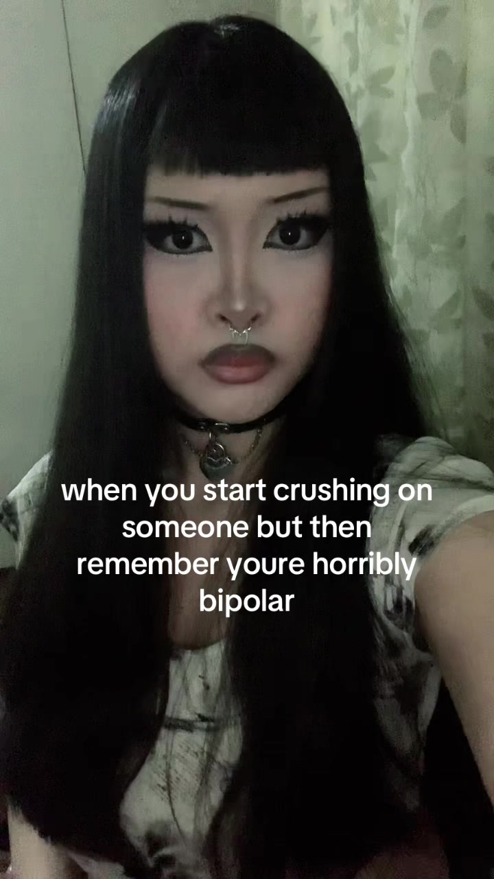 @dtlt