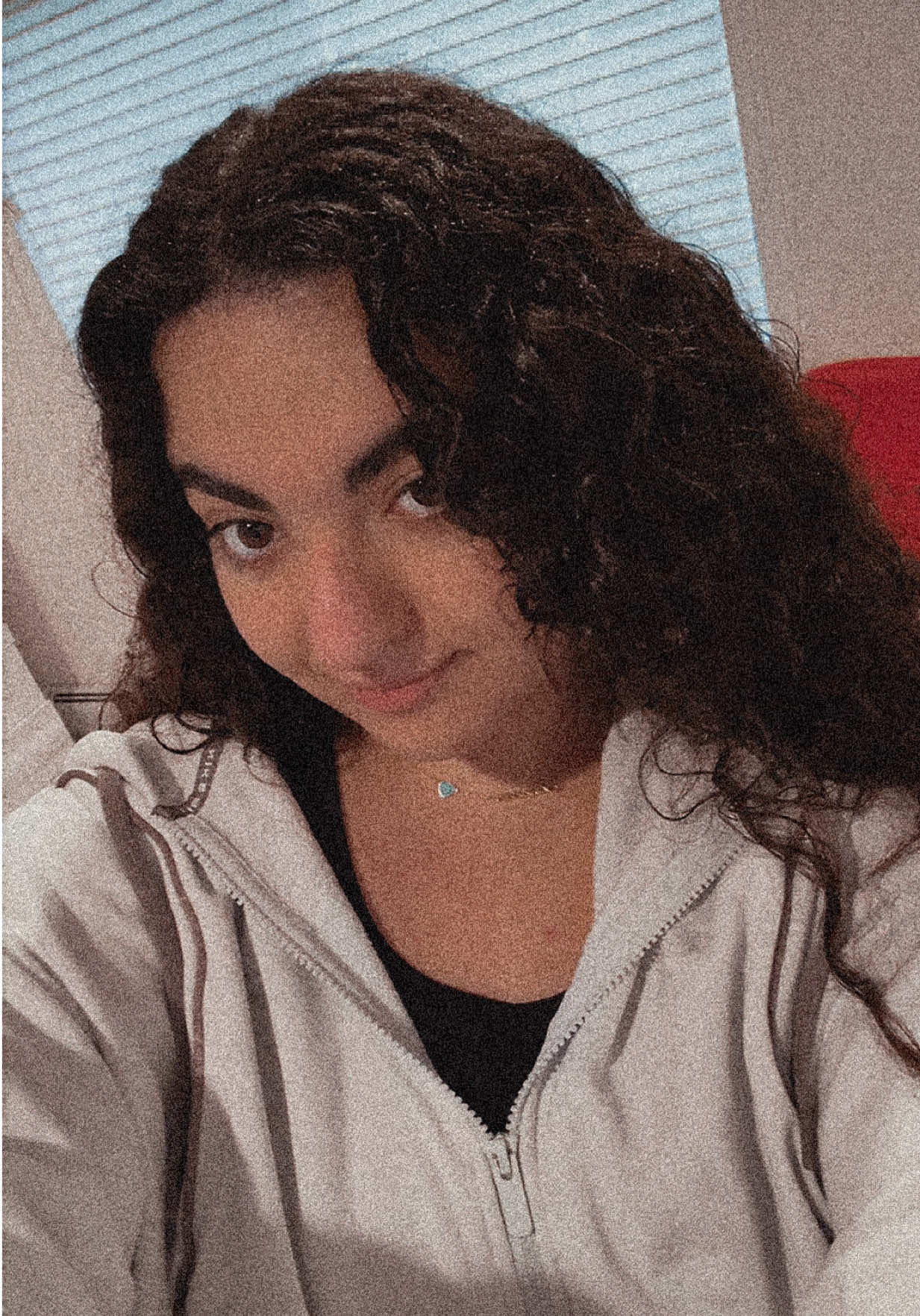 @Shannon Semaan