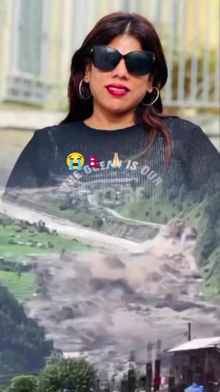 @@riya khadka 122