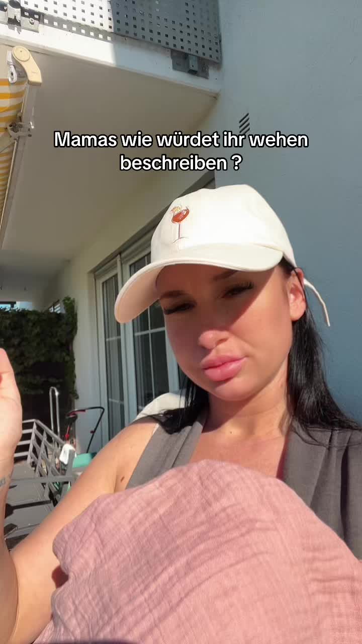 @Kyrabrg