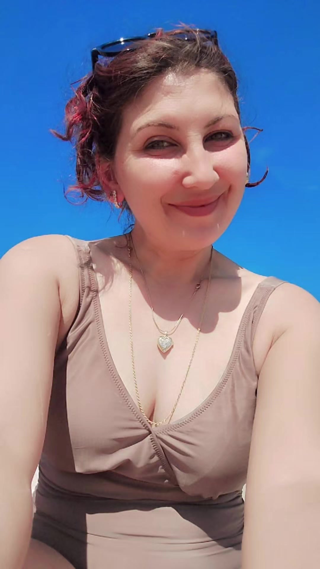 @BALKESSSLİ ❤🦀❤