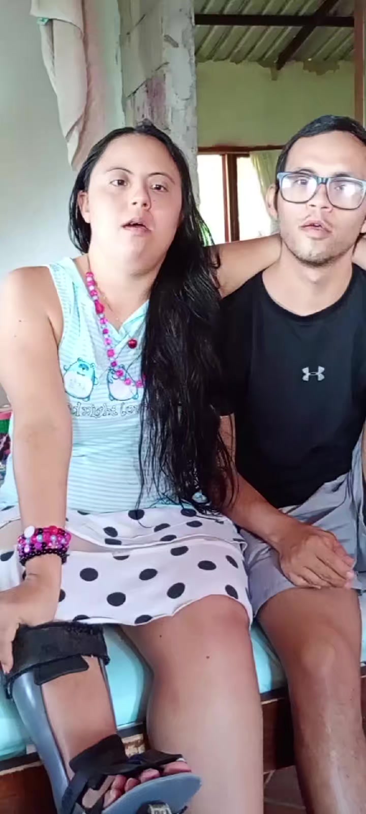 @Coromoto