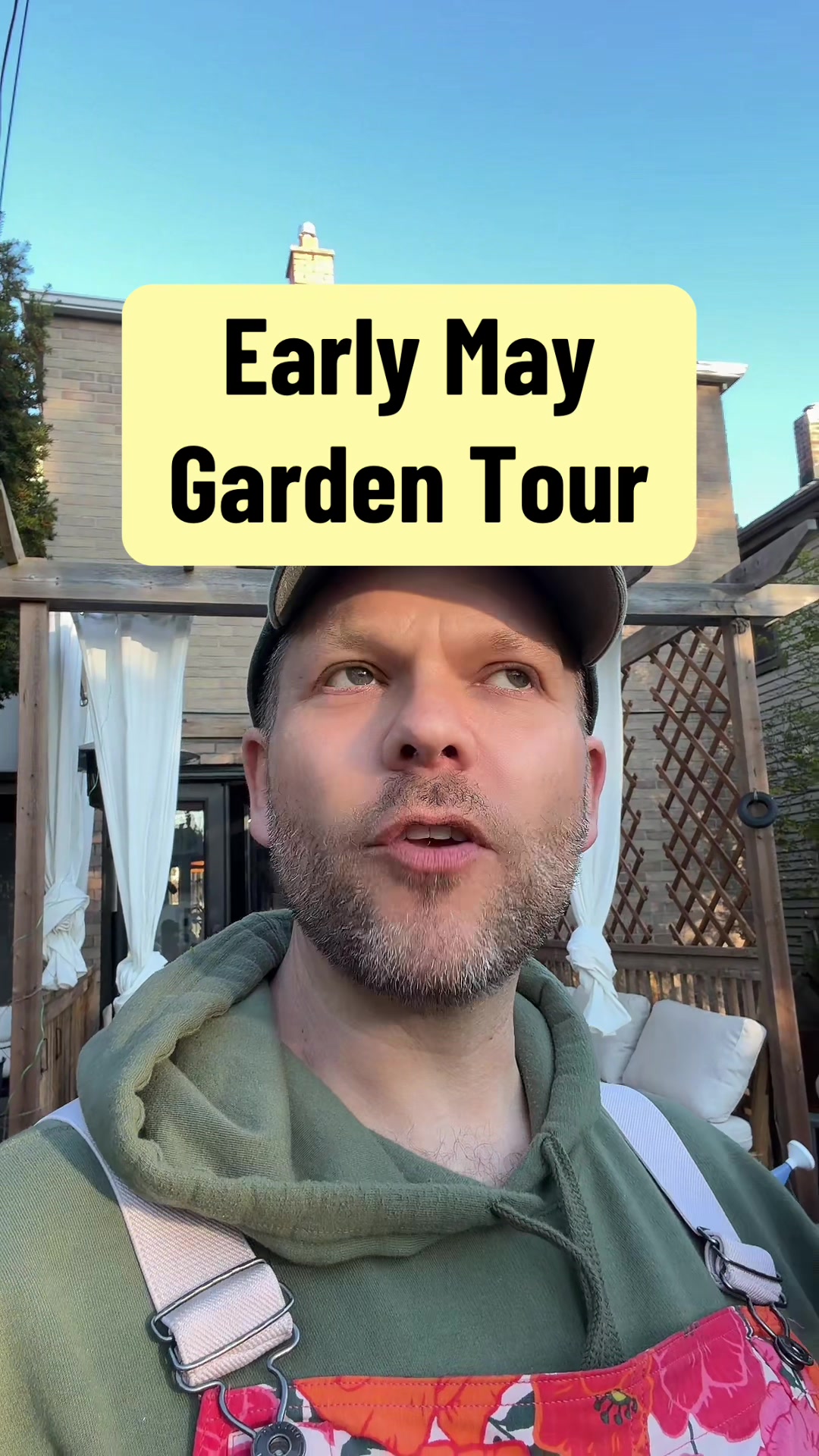 @GardeningGrant 🇨🇦