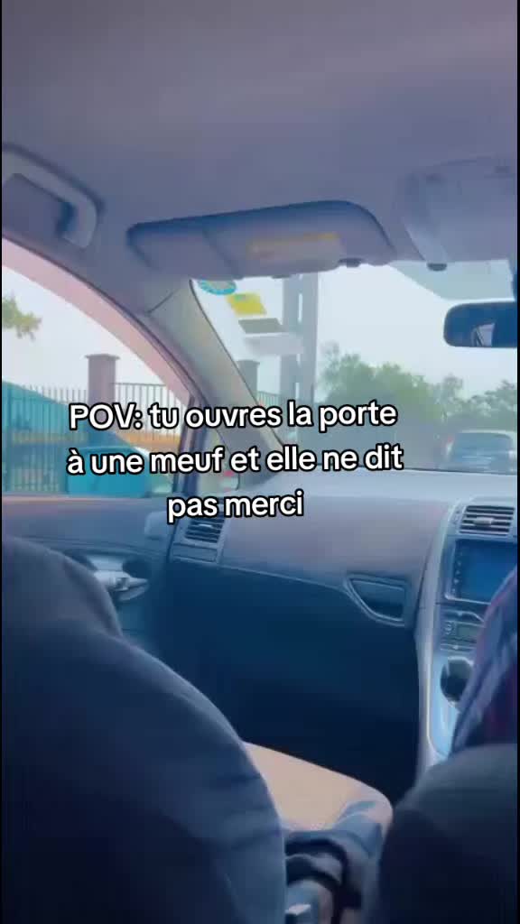 @Wes Dawson