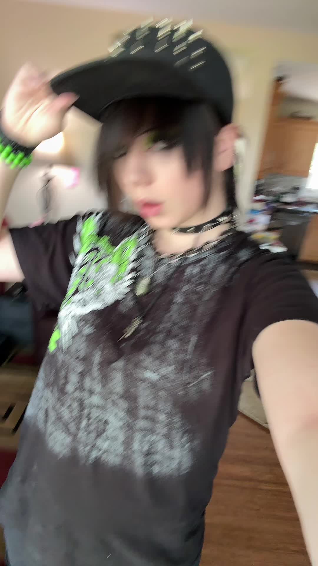 @sophiaisnotonfire