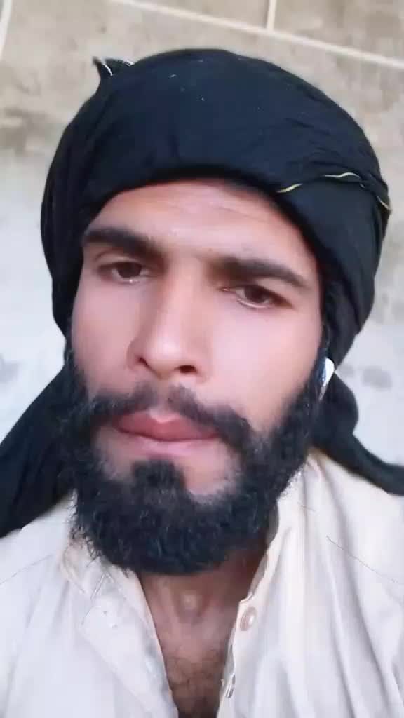 @Irfan Raza