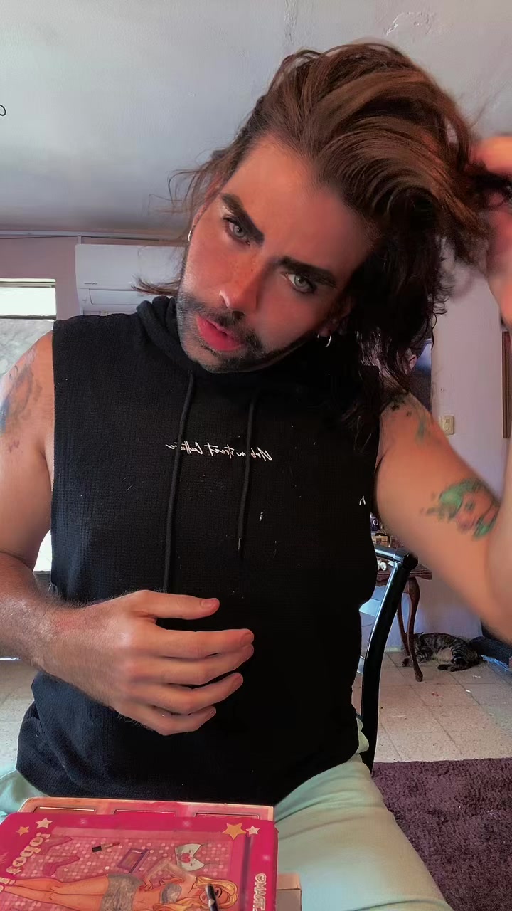 @javitobb8