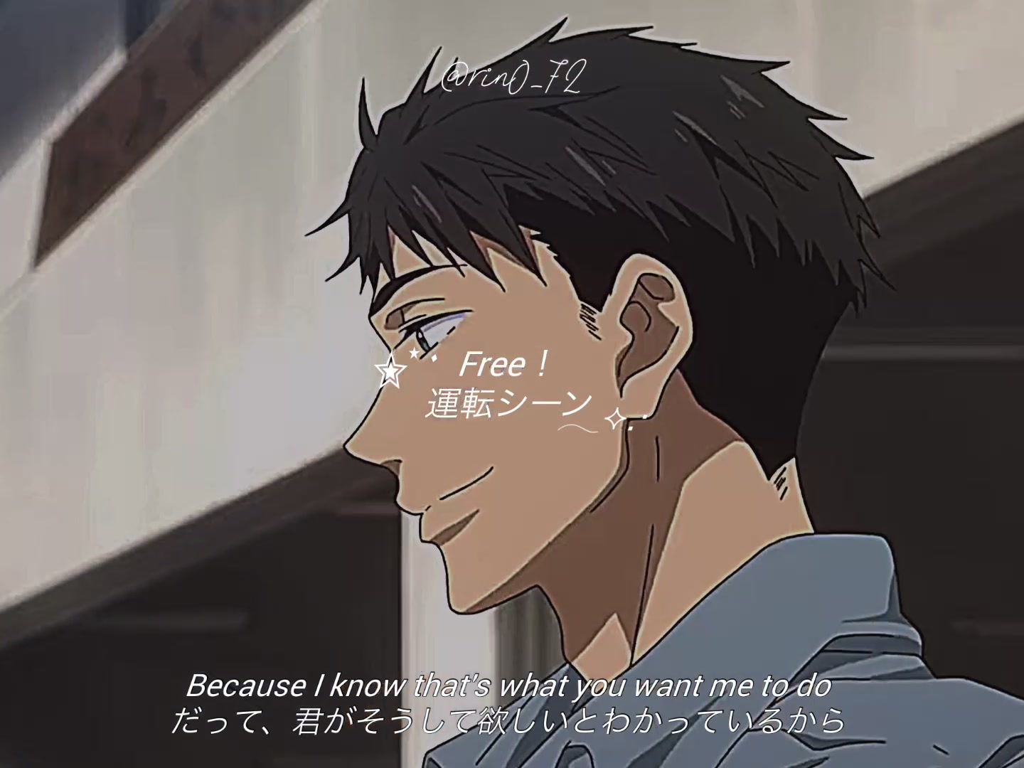 @๐๐ข๐ง
