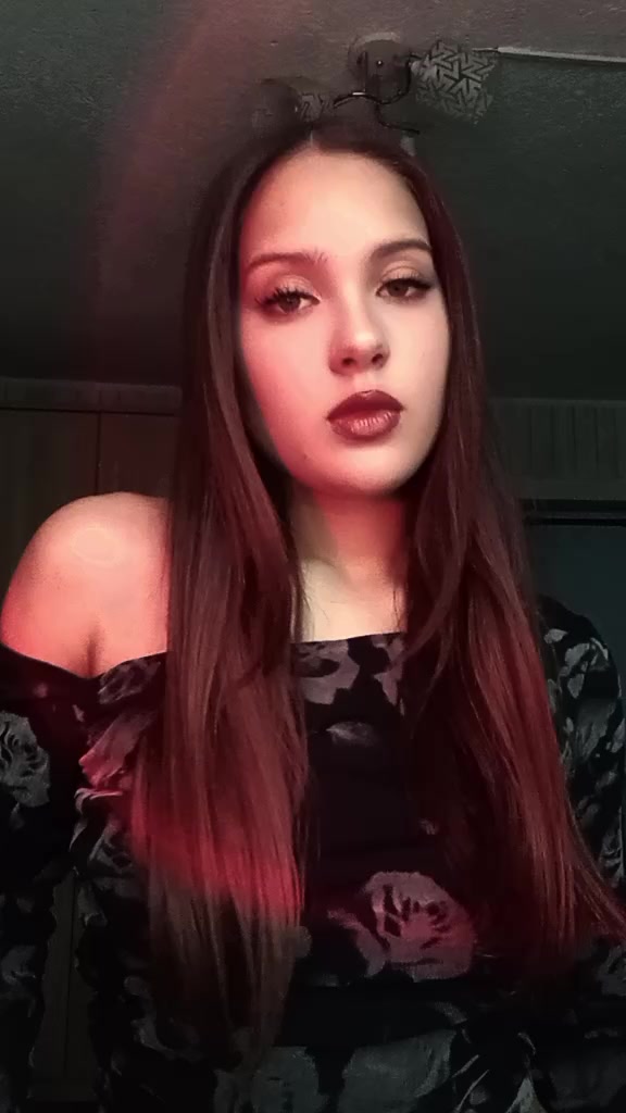 @Polina