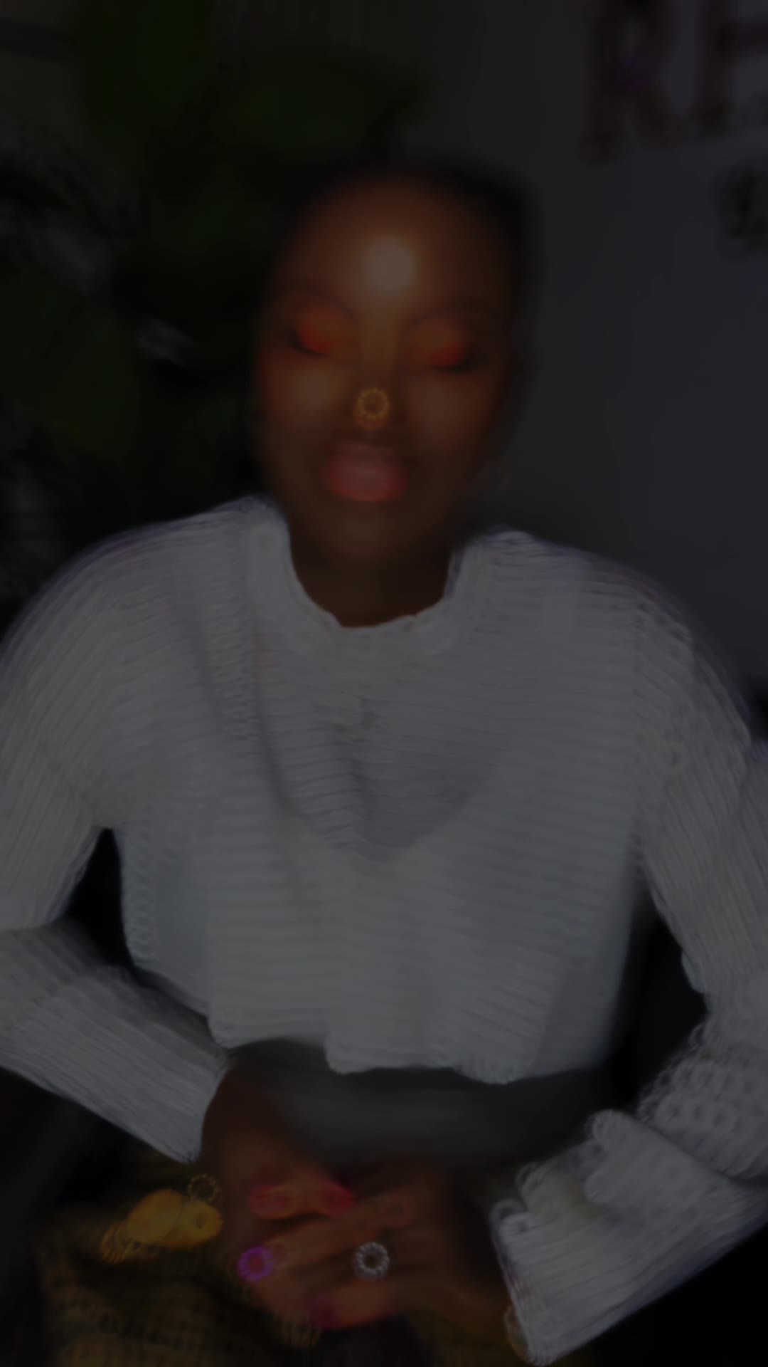 @titiolami