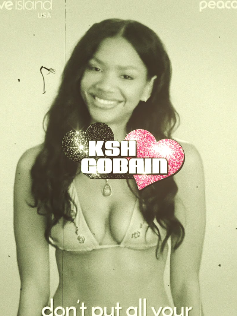 @K$HCOBAIN