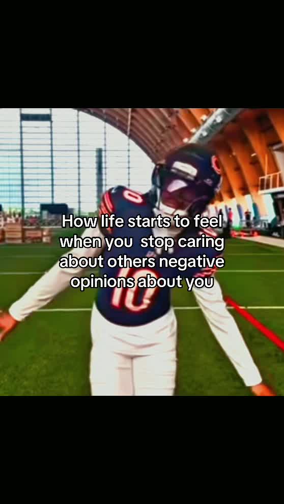 @🇨🇺🏀🏈𝓜𝓨𝓛𝓞🇨🇺🏀🏈