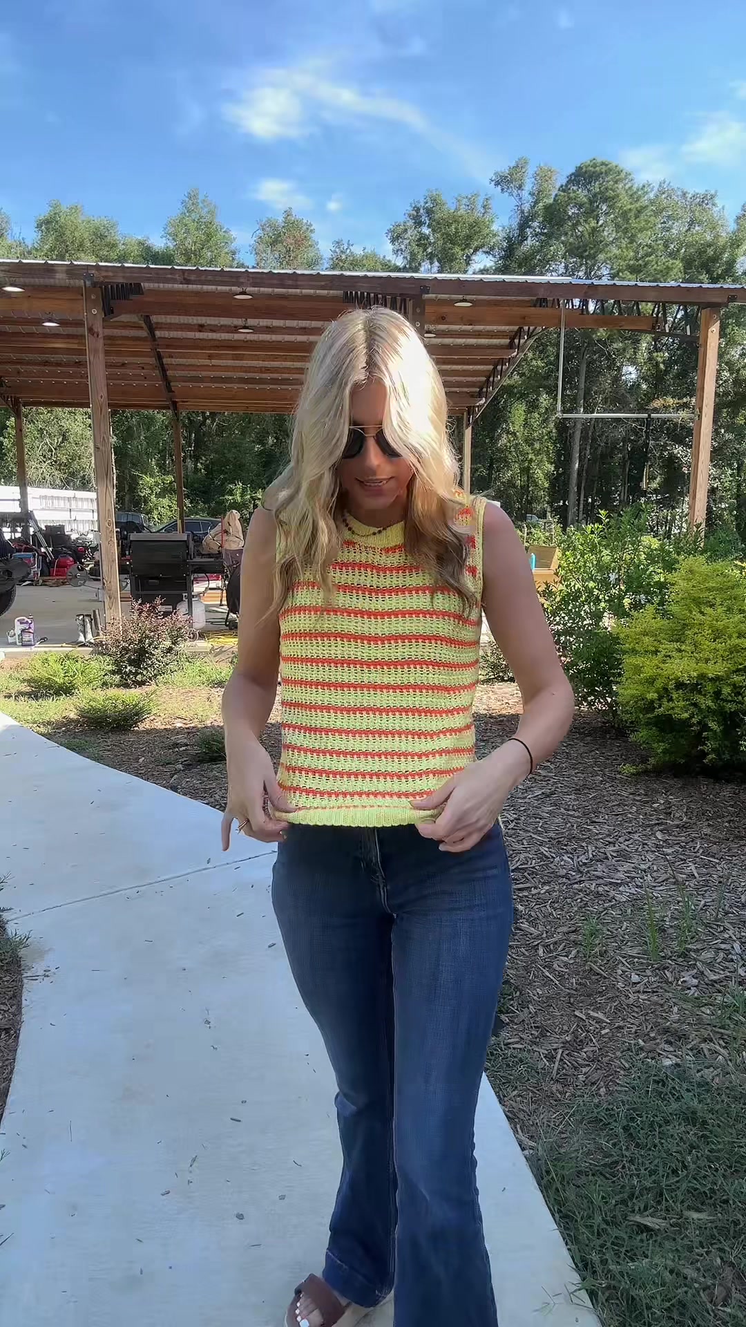 @Kyndall Marie🌵🌻
