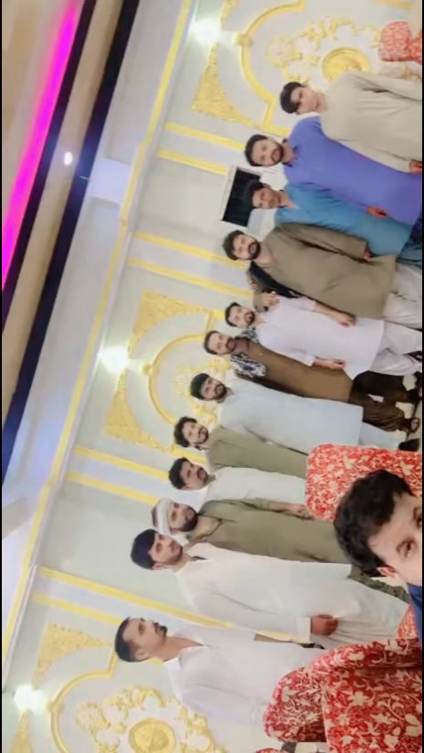 @🔥انجینئر محمد حارث خان کھرل🔥