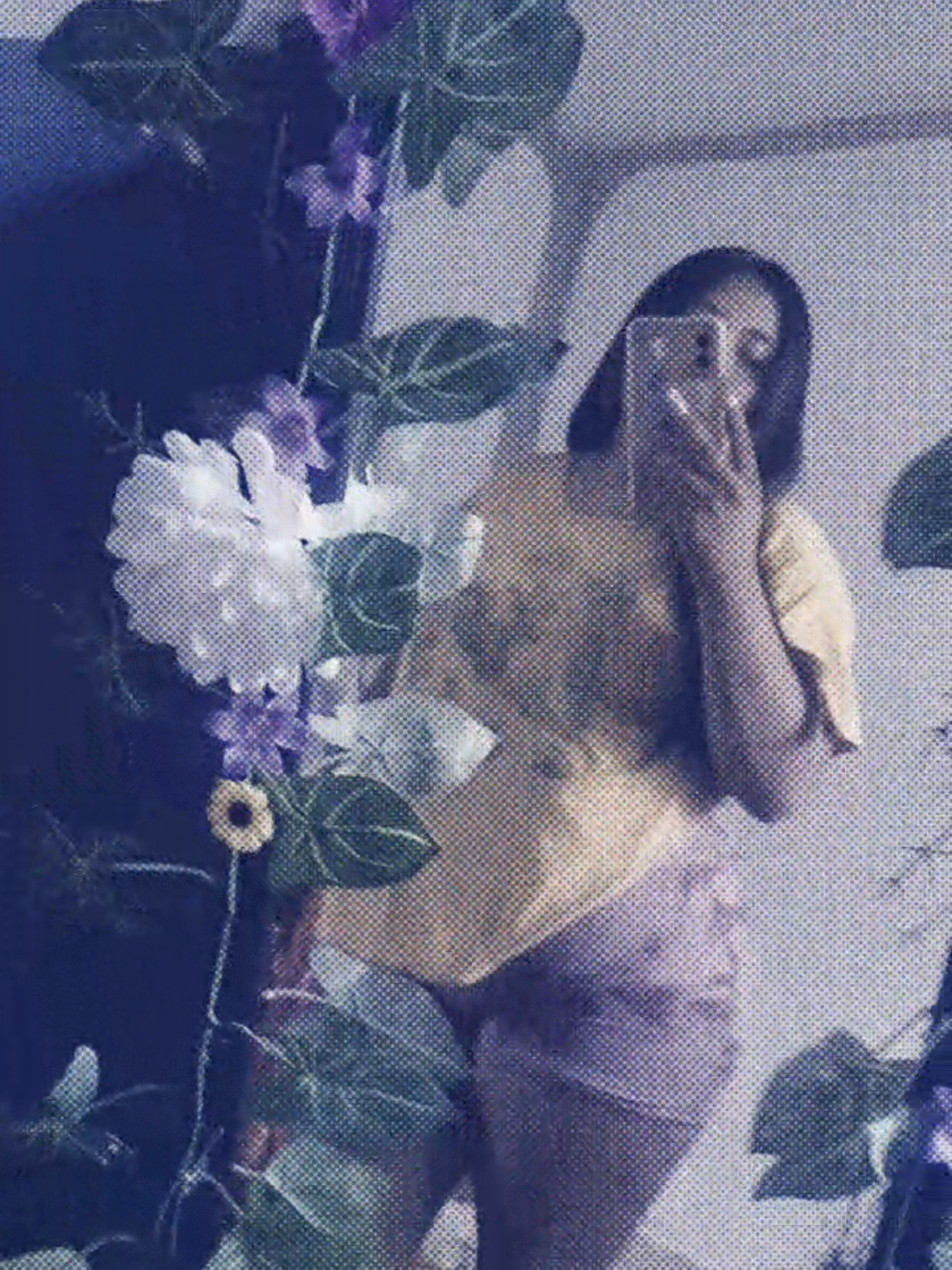 @💐FLOR UITZIL 💗