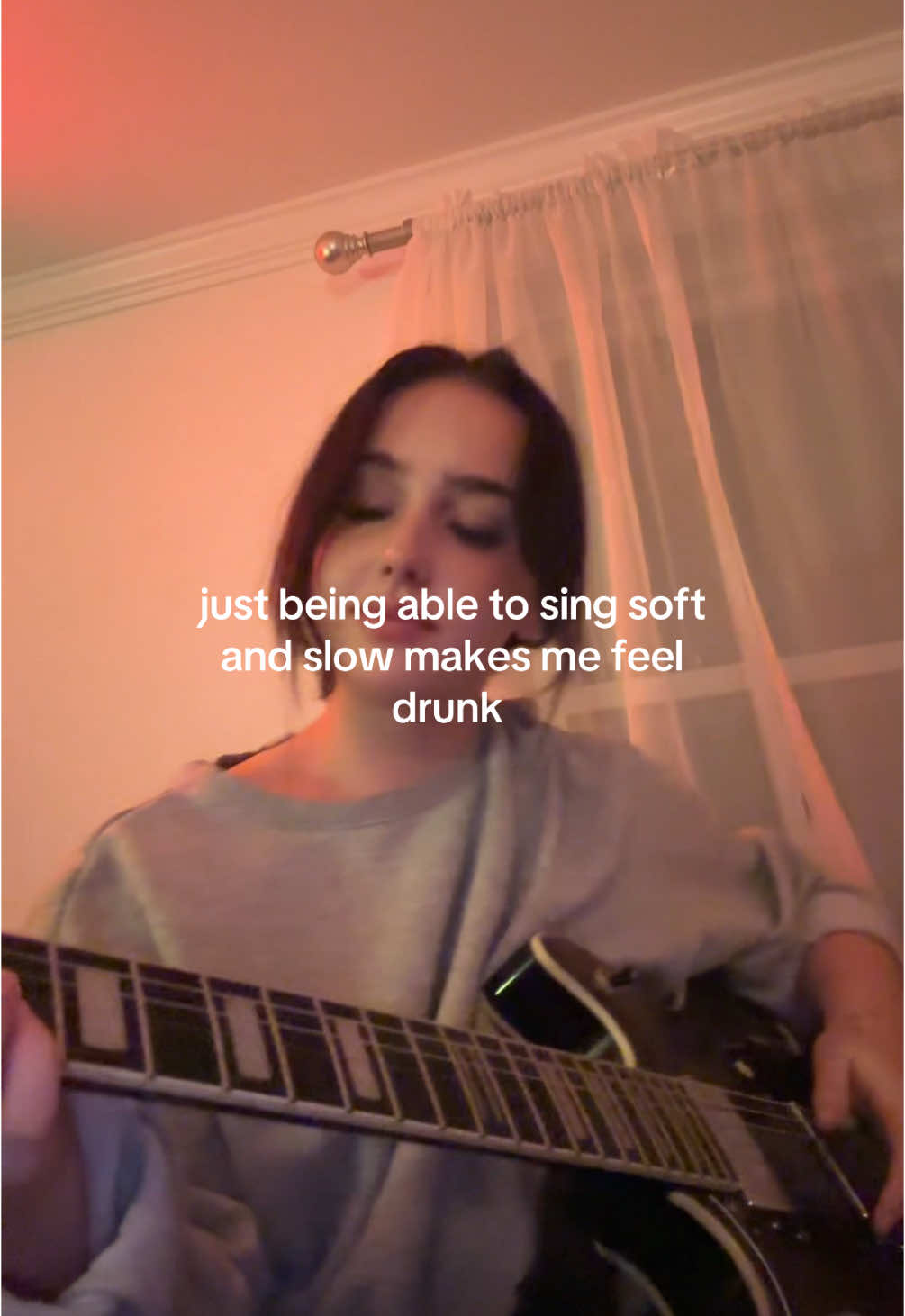 @emily
