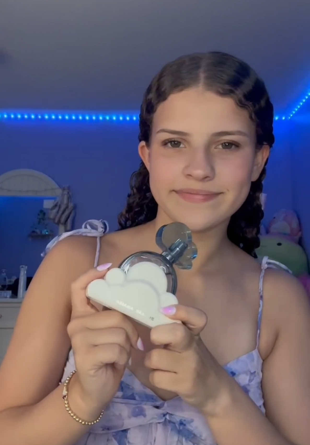 @heidis_version
