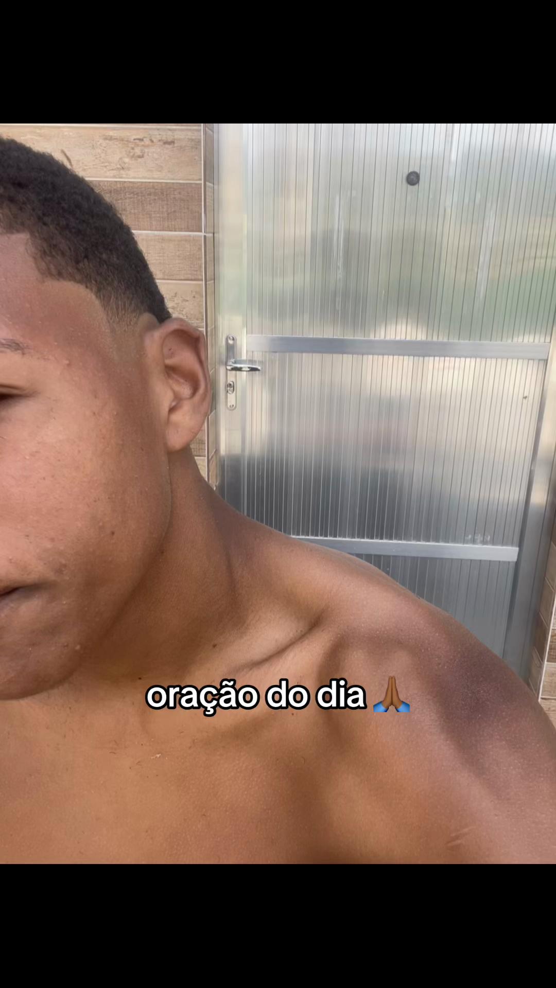 @Muel 🐺