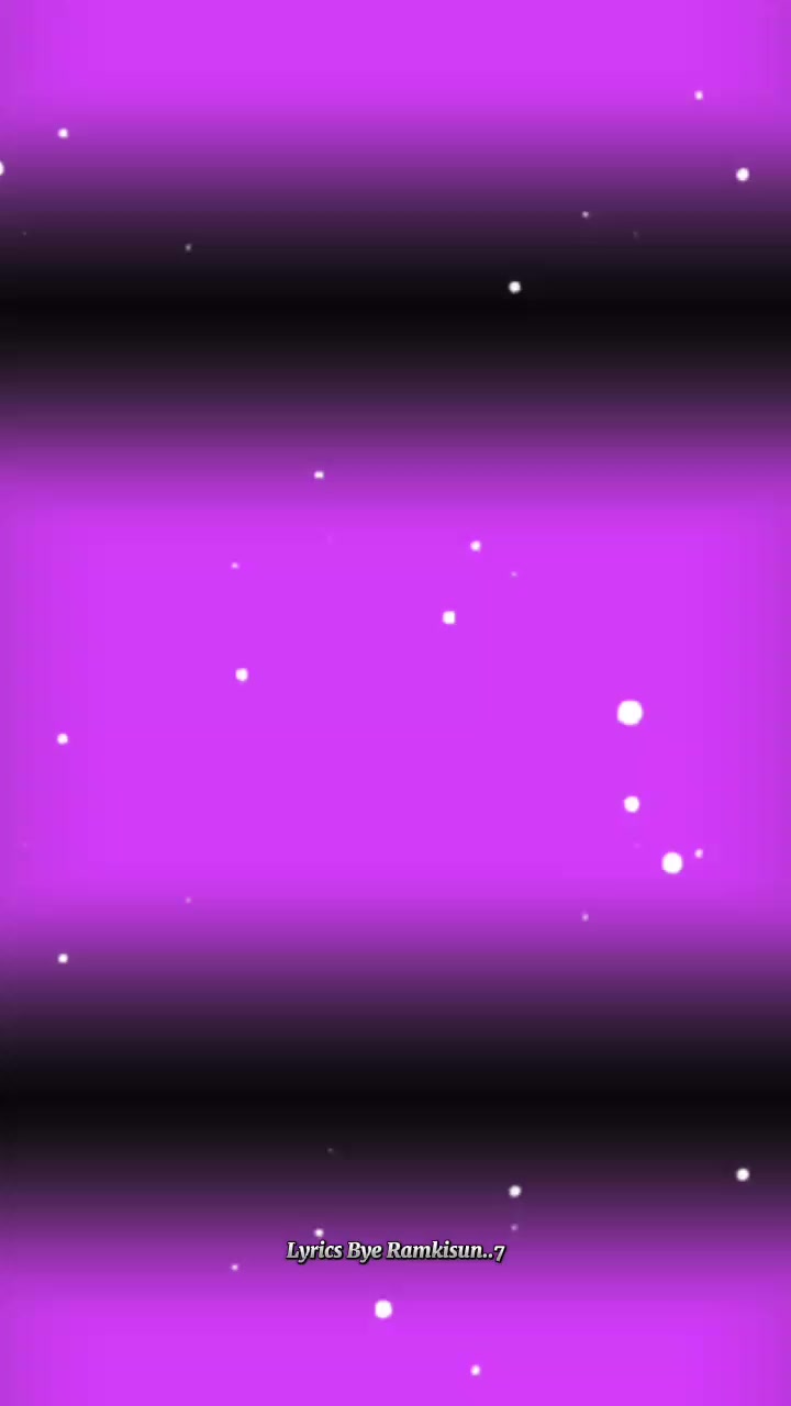 @*•.¸♡𝓡𝓸𝔂𝓪𝓵 𝓡𝓪𝓳𝓪♡¸.•*