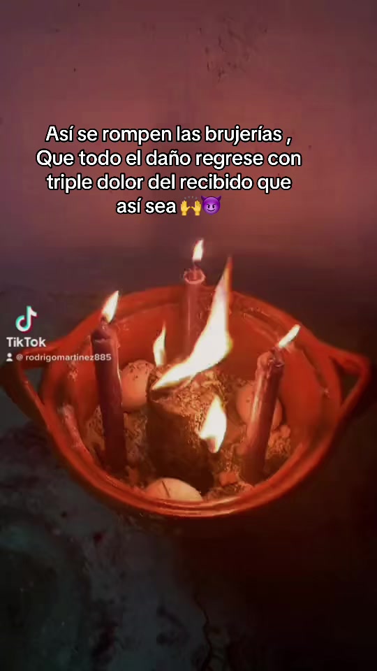 @Rodrigo Martinez